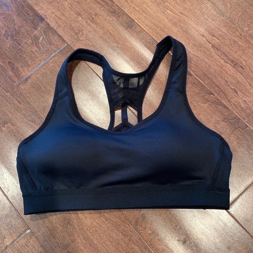 C9 by Champion Sports bra